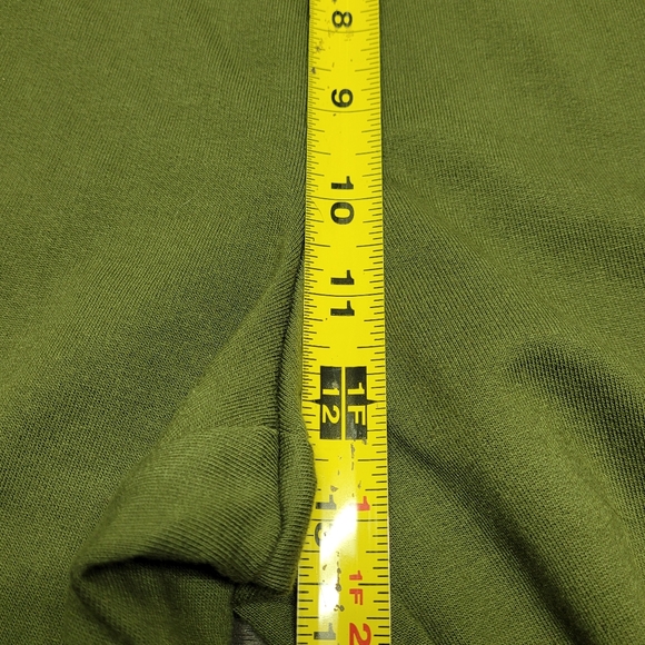 🆕️ Exertek Sweat Lounge Pants - Picture 8 of 9